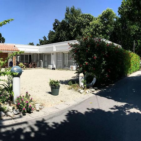 Minshuku Irayoi Hotel Ishigaki  Eksteriør billede